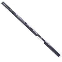 Prismacolor Premier® Verithin® Colored Pencils